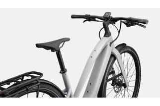 Vélo électrique Turbo Vado SL 5.0 Cadre-bas – Autonomie 130 km