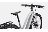 Vélo électrique Turbo Vado SL 5.0 Cadre-bas – Autonomie 130 km