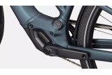Vélo électrique Turbo Vado SL 5.0 Cadre-bas – Autonomie 130 km