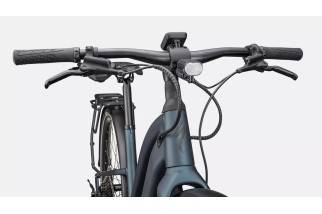 Vélo électrique Turbo Vado SL 5.0 Cadre-bas – Autonomie 130 km