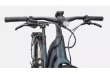 Vélo électrique Turbo Vado SL 5.0 Cadre-bas – Autonomie 130 km