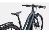 Vélo électrique Turbo Vado SL 5.0 Cadre-bas – Autonomie 130 km