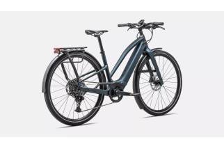 Vélo électrique Turbo Vado SL 5.0 Cadre-bas – Autonomie 130 km