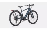 Vélo électrique Turbo Vado SL 5.0 – Léger & autonomie 130 km