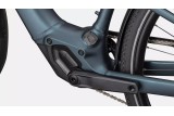 Vélo électrique Turbo Vado SL 5.0 – Léger & autonomie 130 km