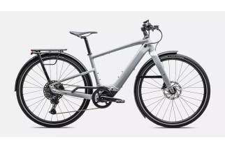 Vélo électrique Turbo Vado SL 5.0 – Léger & autonomie 130 km