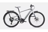 Vélo électrique Turbo Vado SL 5.0 – Léger & autonomie 130 km