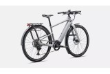 Vélo électrique Turbo Vado SL 5.0 – Léger & autonomie 130 km