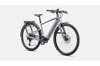 Vélo électrique Turbo Vado SL 5.0 – Léger & autonomie 130 km