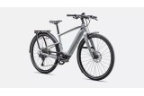 Vélo électrique Turbo Vado SL 5.0 – Léger & autonomie 130 km