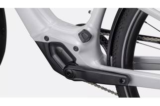 Vélo électrique Turbo Vado SL 5.0 – Léger & autonomie 130 km