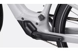 Vélo électrique Turbo Vado SL 5.0 – Léger & autonomie 130 km
