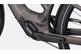 Vélo électrique Turbo Vado SL 4.0 Cadre-bas – Autonomie 130 km