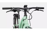 Vélo électrique Turbo Vado SL 4.0 Cadre-bas – Autonomie 130 km