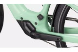 Vélo électrique Turbo Vado SL 4.0 – Léger & autonomie 130 km