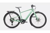 Vélo électrique Turbo Vado SL 4.0 – Léger & autonomie 130 km