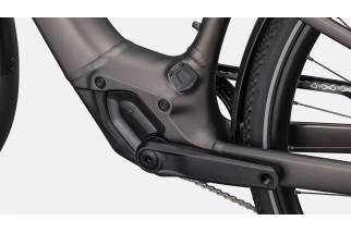 Vélo électrique Turbo Vado SL 4.0 – Léger & autonomie 130 km