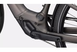 Vélo électrique Turbo Vado SL 4.0 – Léger & autonomie 130 km