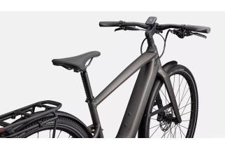 Vélo électrique Turbo Vado SL 4.0 – Léger & autonomie 130 km