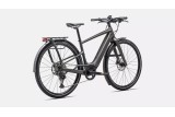Vélo électrique Turbo Vado SL 4.0 – Léger & autonomie 130 km