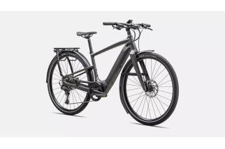 Vélo électrique Turbo Vado SL 4.0 – Léger & autonomie 130 km