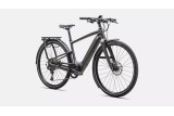 Vélo électrique Turbo Vado SL 4.0 – Léger & autonomie 130 km