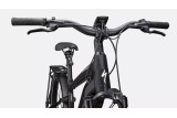 Vélo électrique Turbo Vado 5.0 IGH – Puissance & confort