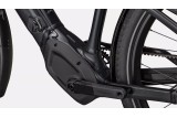 Vélo électrique Turbo Vado 5.0 IGH – Puissance & confort