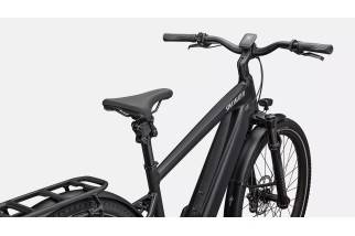 Vélo électrique Turbo Vado 5.0 IGH – Puissance & confort