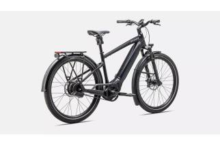 Vélo électrique Turbo Vado 5.0 IGH – Puissance & confort