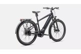 Vélo électrique Turbo Vado 5.0 IGH – Puissance & confort