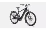 Vélo électrique Turbo Vado 5.0 IGH – Puissance & confort