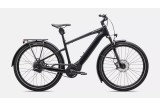 Vélo électrique Turbo Vado 5.0 IGH – Puissance & confort
