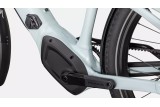 Vélo électrique Turbo Vado 5.0 IGH – Puissance & confort