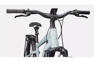 Vélo électrique Turbo Vado 5.0 IGH – Puissance & confort