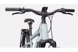 Vélo électrique Turbo Vado 5.0 IGH – Puissance & confort