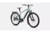 Vélo électrique Turbo Vado 5.0 IGH – Puissance & confort