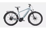 Vélo électrique Turbo Vado 5.0 IGH – Puissance & confort