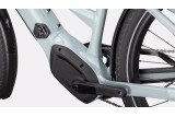 Vélo électrique Turbo Vado 5.0 Cadre-bas – Autonomie 140 km
