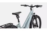 Vélo électrique Turbo Vado 5.0 Cadre-bas – Autonomie 140 km