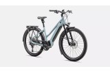 Vélo électrique Turbo Vado 5.0 Cadre-bas – Autonomie 140 km