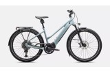Vélo électrique Turbo Vado 5.0 Cadre-bas – Autonomie 140 km