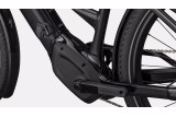 Vélo électrique Turbo Vado 5.0 Cadre-bas – Autonomie 140 km