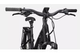 Vélo électrique Turbo Vado 5.0 Cadre-bas – Autonomie 140 km