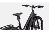 Vélo électrique Turbo Vado 5.0 Cadre-bas – Autonomie 140 km