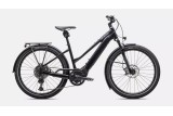 Vélo électrique Turbo Vado 5.0 Cadre-bas – Autonomie 140 km