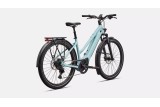 Vélo électrique Turbo Vado 4.0 Cadre-bas – Autonomie 130 km