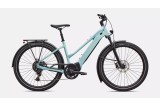 Vélo électrique Turbo Vado 4.0 Cadre-bas – Autonomie 130 km