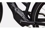 Vélo électrique Turbo Vado 4.0 Cadre-bas – Autonomie 130 km