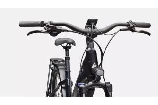 Vélo électrique Turbo Vado 4.0 Cadre-bas – Autonomie 130 km
